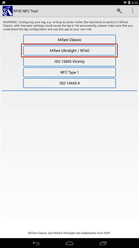 nfc card for xyzprinter jr|xyz da vinci junior nfc reset.